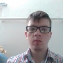 ���������� ������, ���� ������� ��������, 28 ���, ������������ ��� ������, ����� � ���������