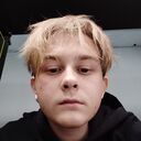 ���������� ��������, ���� ����� ����, 23 ����, ������������ ��� ������, ����� � ���������