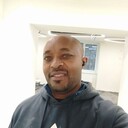  ,   Mathurin, 43 ,   ,   