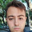  ,   , 24 ,     , c 
