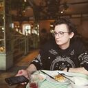 ���������� ������, ���� ������� ����, 28 ���, ������������ ��� ������, ����� � ���������