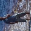  ,   , 46 ,   ,   , c 