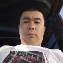 ���������� ������, ���� ������� �������, 38 ���, ������������ ��� ������, ����� � ���������