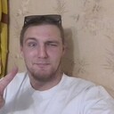  ,   , 25 ,   c 
