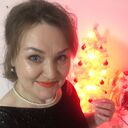 ���������� �����-���������, ���� ������� �������, 50 ���, ������������ ��� c�������� ���������