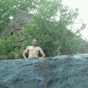 ���������� ����������, ���� ������� ������, 36 ���, ������������ ��� ������, ����� � ���������, c�������� ���������, ���������