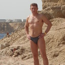 ���������� �������, ���� ������� Anders, 58 ���, ������������ ��� ����� � ���������, c�������� ���������