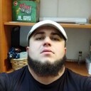 ���������� ������, ���� ������� �����, 27 ���, ������������ ��� ������, ����� � ���������