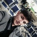  ,   , 35 ,   , 