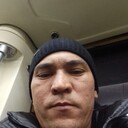 ���������� ������, ���� ������� �����, 38 ���, ������������ ��� ������, ����� � ���������