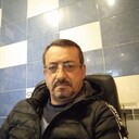 ���������� ������, ���� ������� ���, 58 ���, ������������ ��� c�������� ���������