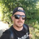 ���������� ������, ���� ������� ��������, 36 ���, ������������ ��� ������, ����� � ���������, c�������� ���������