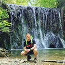 ���������� �����-���������, ���� ������� ������, 46 ���, ������������ ��� c�������� ���������