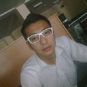 ���������� ������, ���� ������� Danik, 33 ����, ������������ ��� ������, ����� � ���������, c�������� ���������, ���������