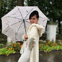  ,   Natali, 45 ,  