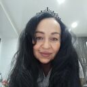 ���������� ���������, ���� ������� �������, 48 ���, ������������ 