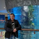 ���������� ������, ���� ������� �������, 38 ���, ������������ ��� ������, ����� � ���������, c�������� ���������