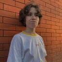 ���������� ������-��-����, ���� ������� �����, 23 ����, ������������ ��� c�������� ���������