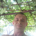 ���������� ��������, ���� ������� ���������, 53 ����, ������������ ��� ������, ����� � ���������, c�������� ���������