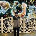 ���������� ������, ���� ������� Ali, 27 ���, ������������ ��� ������, ����� � ���������