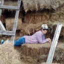 ���������� ���������, ���� ������� ����, 46 ���, ������������ 