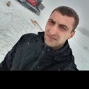  -,   , 30 ,     , c 