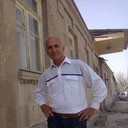  ,   Rafik, 70 ,   ,   , c 