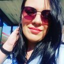  Beckum,   , 40 ,     , c 