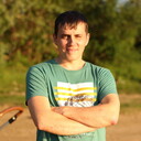 ���������� ��������, ���� ������� ��������, 36 ���, ������������ ��� ������, ����� � ���������