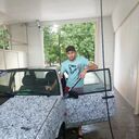 ���������� ���������, ���� ������� �����, 35 ���, ������������ ��� ������, ����� � ���������