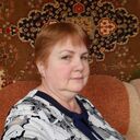  ,   , 55 ,     , c 
