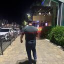 ���������� ����, ���� ������� �����, 35 ���, ������������ ��� ������, ����� � ���������