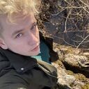  -,   Vladimir, 27 ,   ,   , c 