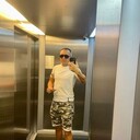  -,   Valentin, 36 ,   ,   , c 