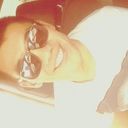 ���������� ������, ���� ������� ������, 33 ����, ������������ 