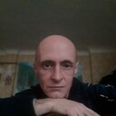 ���������� �������, ���� ������� ������, 52 ����, ������������ ��� ������, ����� � ���������, c�������� ���������