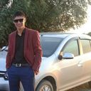  ,   Gektar, 38 ,   ,   , c 
