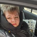  ,   , 53 ,   ,   , c 