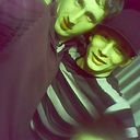  ,   Vanja_, 34 ,   ,   , c 