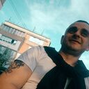 ���������� ����, ���� ������� Vitalik, 27 ���, ������������ ��� ������, ����� � ���������, ���������