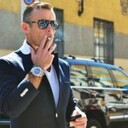 ���������� ������, ���� ������� ����, 45 ���, ������������ ��� ����� � ���������, c�������� ���������