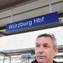  ,   Nikolay, 61 ,     , c 