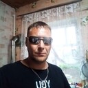 ���������� ������, ���� ������� �����, 40 ���, ������������ ��� ������, ����� � ���������