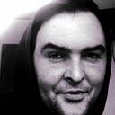 ,   Shyrik, 36 ,   ,   , c , 