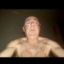  ,   , 62 ,   
