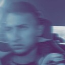 ���������� �����-���������, ���� ������� ���, 28 ���, ������������ ��� ������, ����� � ���������, c�������� ���������