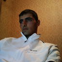  ,   Xxxx, 37 ,     , c 