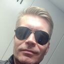 ���������� ������, ���� ������� Mockvich, 46 ���, ������������ ��� ������, ����� � ���������