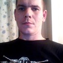 ���������� �������, ���� ������� �����, 42 ����, ������������ 