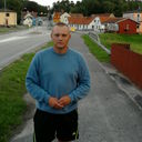 ���������� �������, ���� ������� Dima, 41 ���, ������������ ��� ������